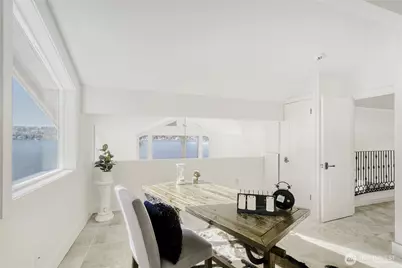 16035 Inglewood Road NE, Kenmore, WA 98028 - Photo 26