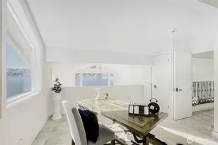 16035 Inglewood Rd NE, Kenmore, WA 98028 - Photo 26