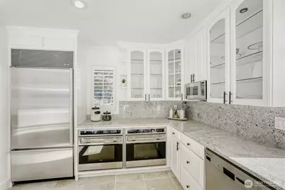 16035 Inglewood Road NE, Kenmore, WA 98028 - Photo 16