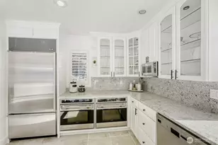 16035 Inglewood Rd NE, Kenmore, WA 98028 - Photo 16