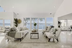 16035 Inglewood Rd NE, Kenmore, WA 98028 - Photo 4