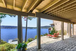 16035 Inglewood Rd NE, Kenmore, WA 98028 - Photo 32