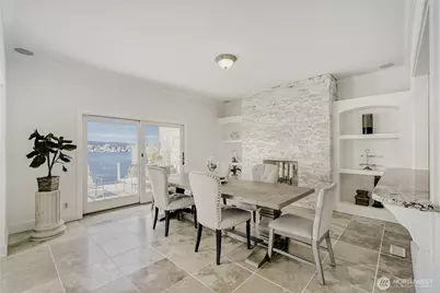 16035 Inglewood Road NE, Kenmore, WA 98028 - Photo 10