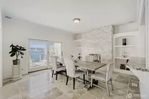 16035 Inglewood Rd NE, Kenmore, WA 98028 - Photo 10