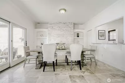 16035 Inglewood Road NE, Kenmore, WA 98028 - Photo 8