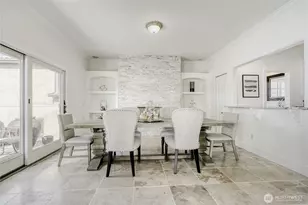 16035 Inglewood Rd NE, Kenmore, WA 98028 - Photo 8