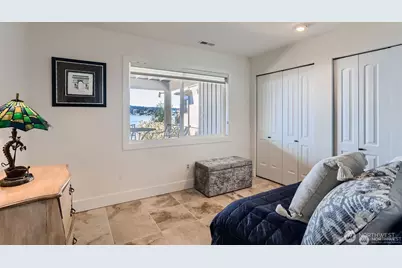 16035 Inglewood Road NE, Kenmore, WA 98028 - Photo 30