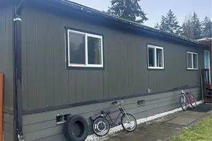 4302 252nd St Ct E, Spanaway, WA 98387 - Photo 18