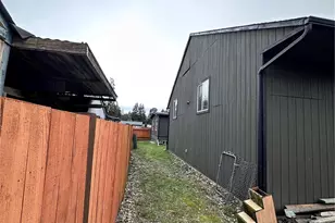 4302 252nd St Ct E, Spanaway, WA 98387 - Photo 12