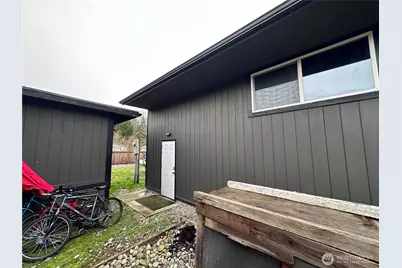 4302 252nd Street Ct E, Spanaway, WA 98387 - Photo 10