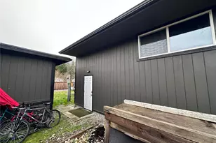4302 252nd St Ct E, Spanaway, WA 98387 - Photo 10