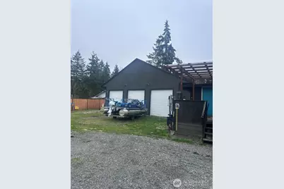 4302 252nd Street Ct E, Spanaway, WA 98387 - Photo 16