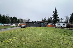 4302 252nd St Ct E, Spanaway, WA 98387 - Photo 4