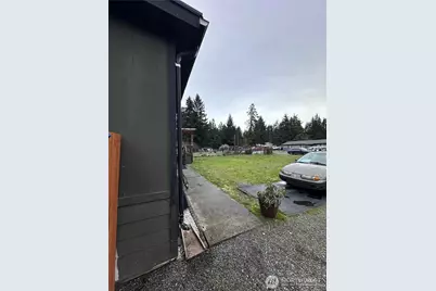 4302 252nd Street Ct E, Spanaway, WA 98387 - Photo 6