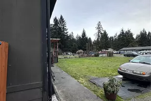 4302 252nd St Ct E, Spanaway, WA 98387 - Photo 6