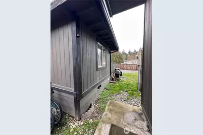 4302 252nd Street Ct E, Spanaway, WA 98387 - Photo 14