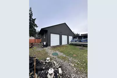 4302 252nd Street Ct E, Spanaway, WA 98387 - Photo 14