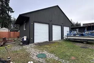 4302 252nd St Ct E, Spanaway, WA 98387 - Photo 14