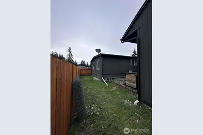 4302 252nd Street Ct E, Spanaway, WA 98387 - Photo 12