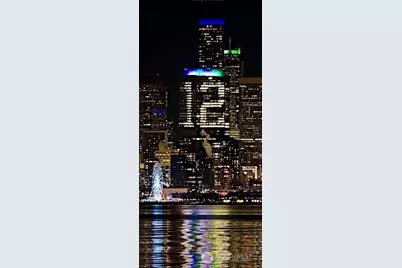 3414 33rd Avenue SW, Seattle, WA 98126 - Photo 28