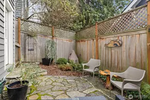 3414 33rd Ave SW, Seattle, WA 98126 - Photo 26