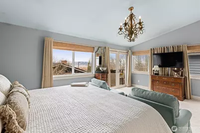 3414 33rd Avenue SW, Seattle, WA 98126 - Photo 14