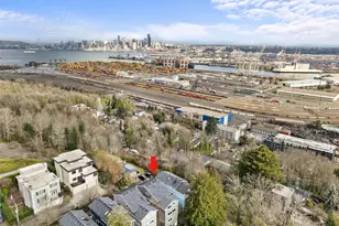 3414 33rd Ave SW, Seattle, WA 98126 - Photo 24