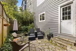 3414 33rd Ave SW, Seattle, WA 98126 - Photo 26