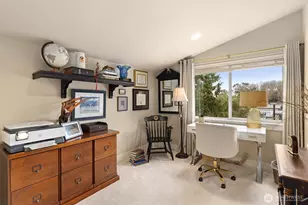 3414 33rd Ave SW, Seattle, WA 98126 - Photo 20