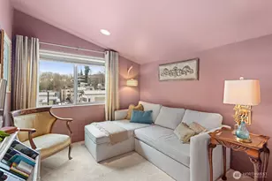 3414 33rd Ave SW, Seattle, WA 98126 - Photo 18