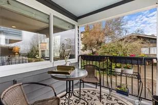 3414 33rd Ave SW, Seattle, WA 98126 - Photo 24