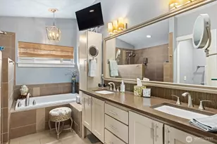 3414 33rd Ave SW, Seattle, WA 98126 - Photo 16