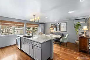 3414 33rd Ave SW, Seattle, WA 98126 - Photo 6