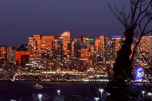 3414 33rd Ave SW, Seattle, WA 98126 - Photo 2