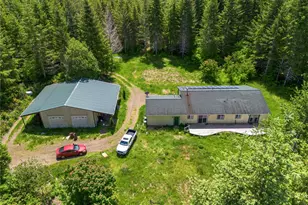 231 W New Moon Ln, Matlock, WA 98560 - Photo 36