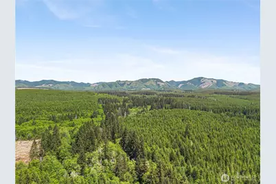 231 W New Moon Lane, Matlock, WA 98560 - Photo 40