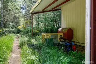 231 W New Moon Ln, Matlock, WA 98560 - Photo 30