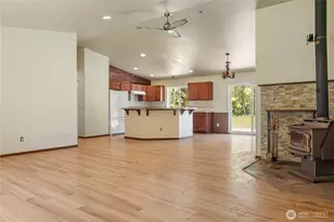 231 W New Moon Ln, Matlock, WA 98560 - Photo 4