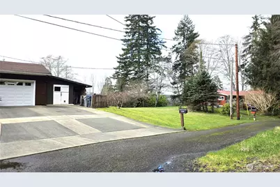1705 Pearson Street, Aberdeen, WA 98520 - Photo 2