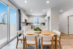 22914 SE Sitka St, Black Diamond, WA 98010 - Photo 4