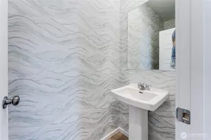 22914 SE Sitka St, Black Diamond, WA 98010 - Photo 20