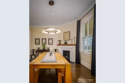 4200 Washington Avenue W, Seattle, WA 98199 - Photo 10