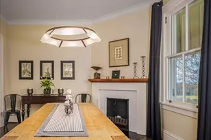 4200 Washington Ave W, Seattle, WA 98199 - Photo 10