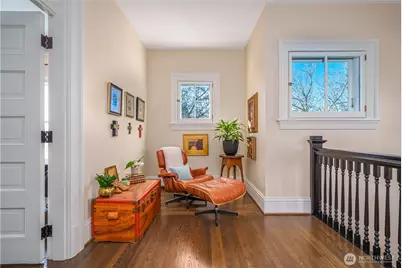 4200 Washington Avenue W, Seattle, WA 98199 - Photo 24