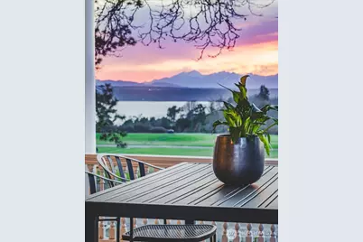 4200 Washington Avenue W, Seattle, WA 98199 - Photo 34