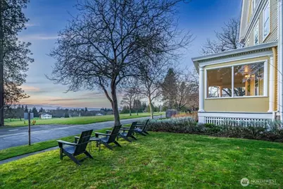 4200 Washington Avenue W, Seattle, WA 98199 - Photo 36