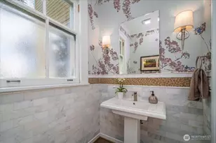 4200 Washington Ave W, Seattle, WA 98199 - Photo 14