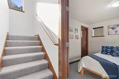 5927 California Avenue SW, Seattle, WA 98136 - Photo 18