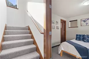 5927 California Ave SW, Seattle, WA 98136 - Photo 18