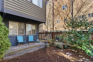 5927 California Ave SW, Seattle, WA 98136 - Photo 8